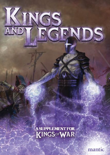 File:Kings and legends cover.jpg