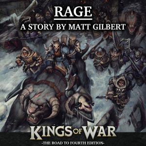 Rageimage.jpg