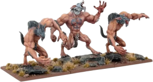 Werewolveunit.png