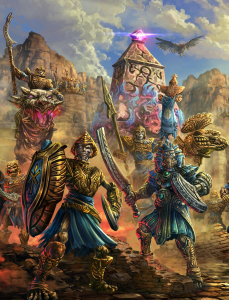 File:Empire of Dust.png