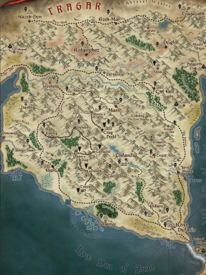 Halpi Mountains Map.png