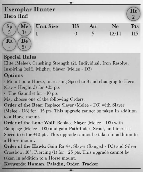 File:Exemplar Hunter3rdEditionStats.png