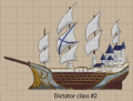 Dictator-class Art 2