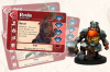 Rordin Dungeon Saga Origins