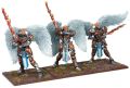 Elohi Model