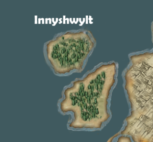 Innyshwyltmap.png