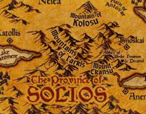 Mountain of Tarkismap.PNG