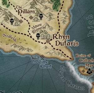 Rhyn Dufaris Map.png