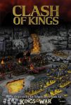 Kings of War 2.4 - Clash of Kings 2017