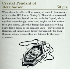 Crystal Pendant of Retribution.png