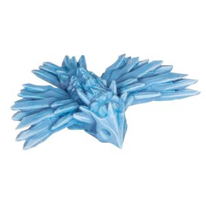 Ice Elemental Armada Model.jpg