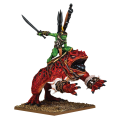 Riverguard Dambuster Sentinel Model
