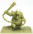 Depth Horror Concept Model.png