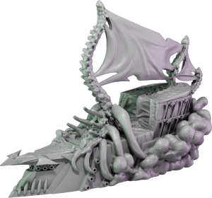 Abyssal Guard Model.png