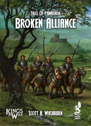 Brokenalliance cover.jpg