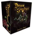 Dungeon Saga Origins Legedendary Box Set
