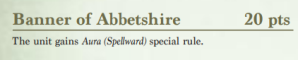 Banner of Abbetshire.png