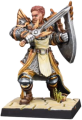 General Model