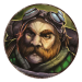 Halflings