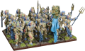 Thumbnail for version as of 04:47, 7 January 2025