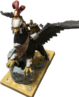 General on Winged BeastModel.png