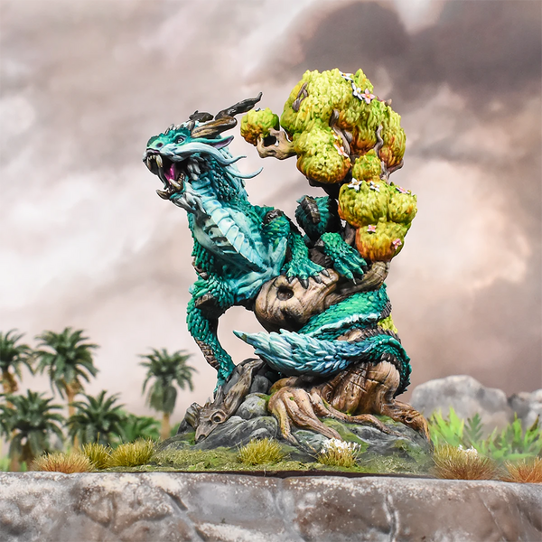 File:Kings-of-war-xirkaali-dragon-gokluu-colour-shot-square.webp