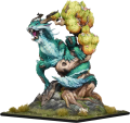 Gokluu Unit