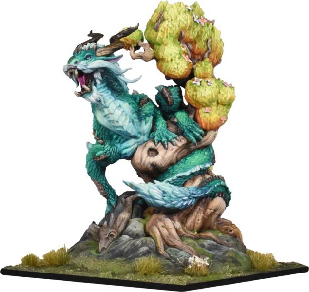 File:Gokluu Dragon Model.png