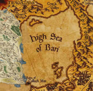 High Sea of Bari.PNG