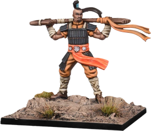 Yan-model.png