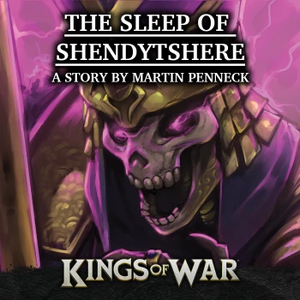 Sleep-of-shendytshere.webp