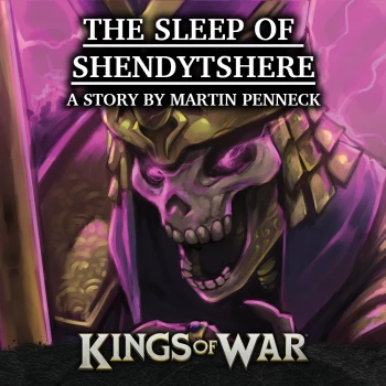 File:Sleep-of-shendytshere.webp