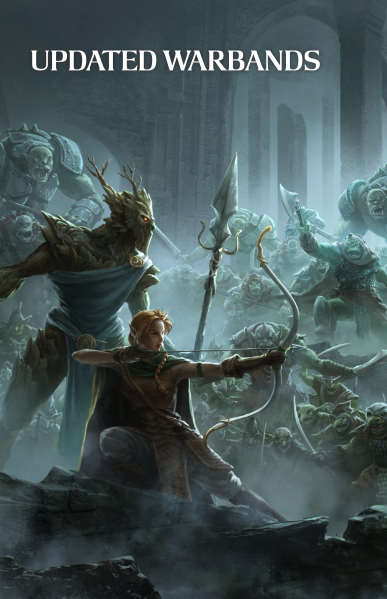 File:Vanguard Warband Cover.png