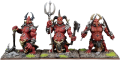 Thumbnail for version as of 17:04, 4 September 2025