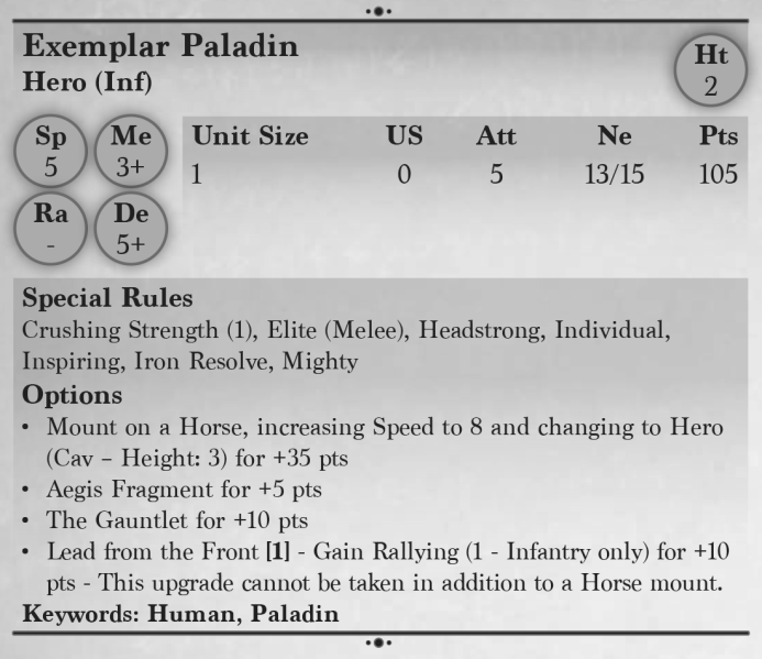 File:Exemplar Paladin 3rdEditionStats.png