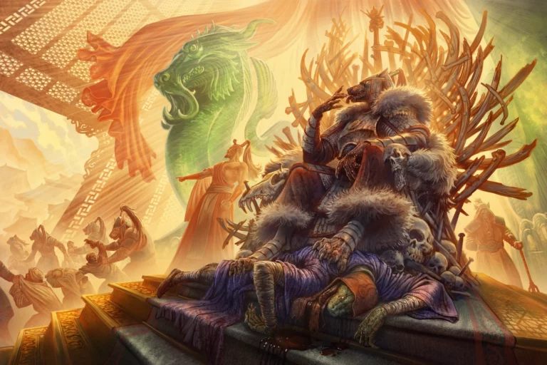File:Xirkaali Empire Art 1.webp