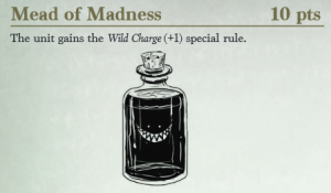 Mead of Madness.png