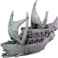 Revenant-class