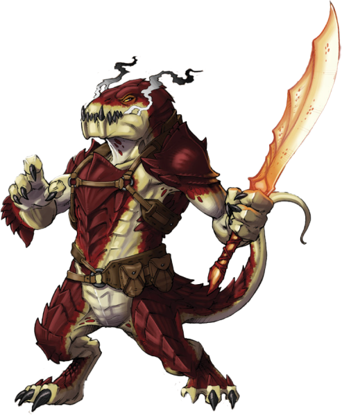 File:Hrrath FlamespitterProfile.png