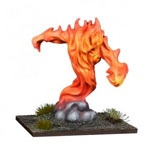 Fire-elemental-model.png