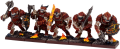 Ancients Unit