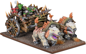 King on Chariot Model.png