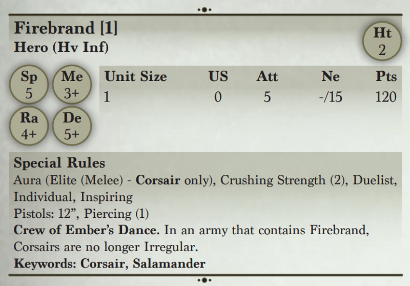 File:Firebrand3rdEditionRules.PNG