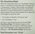 Thumbnail for version as of 22:18, 16 August 2025