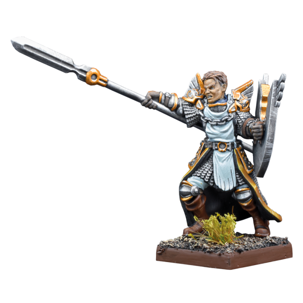 File:Va-basilean-sergeant-isolated.png