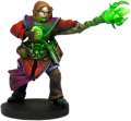 Danor Model