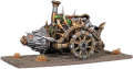 Grunk's Grinder Unit
