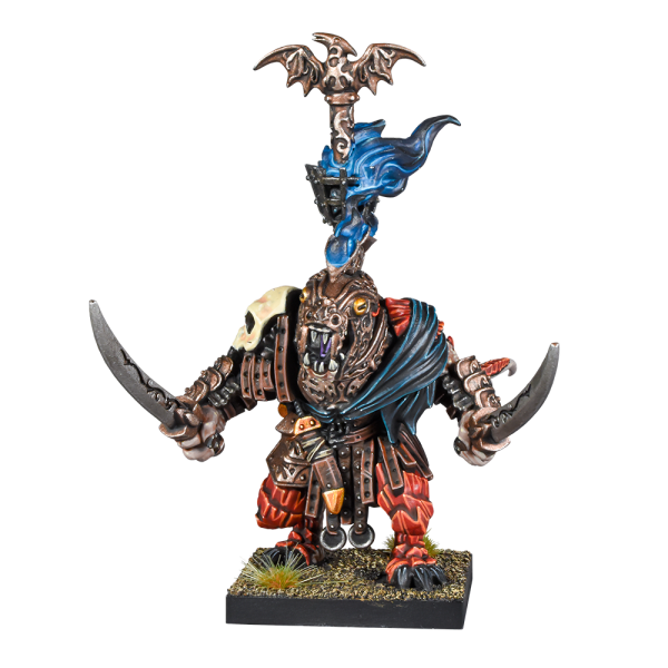 File:KoW-Salamander-Clan-Lord-isolated WEB.png