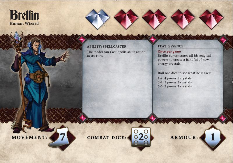 File:Brellin Duross Cards.jpg