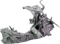 Giant Wreck-class